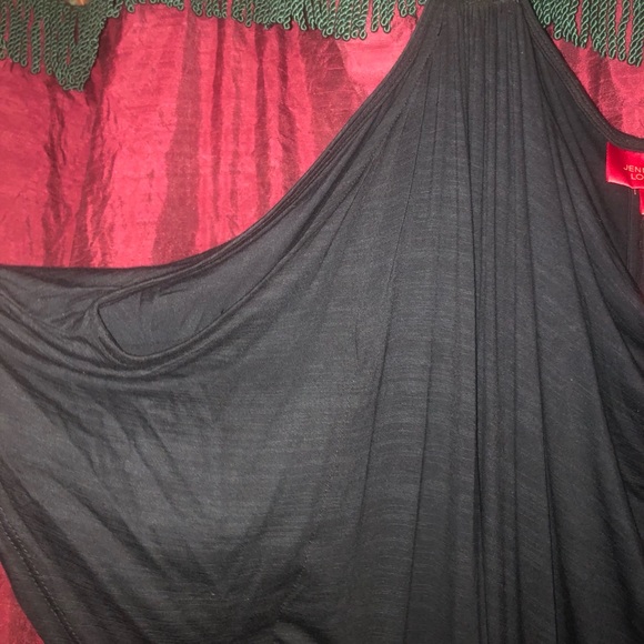 Top - Picture 2 of 5